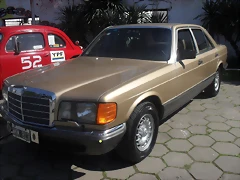 SDC10478 SDC10478