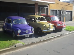 SDC10407