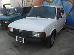 SDC10419 SDC10419