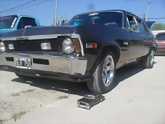 SDC10468 SDC10468