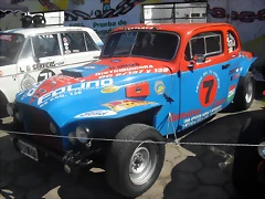 SDC10476 SDC10476