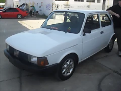 SDC10425 SDC10425