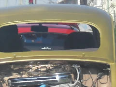 SDC10412 SDC10412