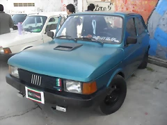 SDC10420 SDC10420