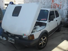 SDC10422 SDC10422