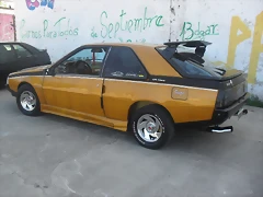 SDC10429 SDC10429