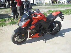 SDC10447 SDC10447
