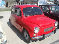 SDC10462 SDC10462