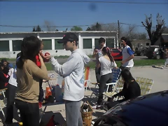 SDC10480 SDC10480