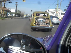 SDC10413 SDC10413