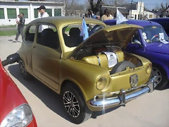 SDC10455 SDC10455