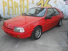 SDC10428 SDC10428