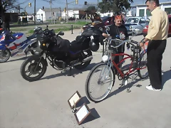 SDC10445 SDC10445