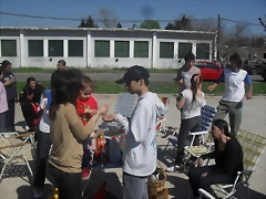 SDC10479 SDC10479