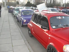 SDC10511 SDC10511