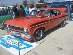 SDC10469 SDC10469