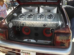 SDC10470 SDC10470
