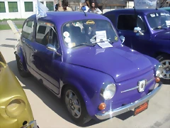 SDC10456 SDC10456