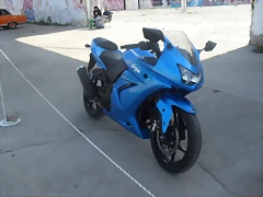 SDC10431 SDC10431