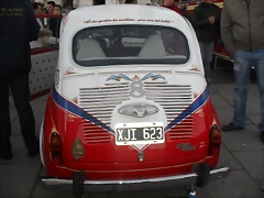 SDC10522 SDC10522
