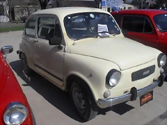 SDC10461 SDC10461