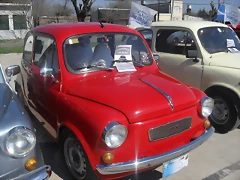 SDC10460 SDC10460
