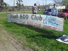 SDC10498 SDC10498