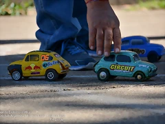 DSC_0096 DSC_0096
