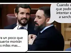 MemesCovid19Abascal2020-1