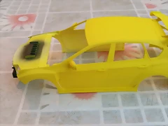 20150913_193350 20150913_193350