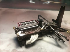 20170410_162755 20170410_162755