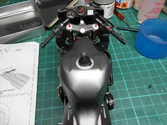 DSCN4573 DSCN4573