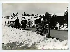 Lleida Pirineo Catal?n (2)