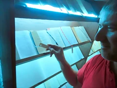 DSCN0337'1 DSCN0337'1