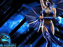 275132_Papel-de-Parede-Kitana-Mortal-Kombat_1920x1080