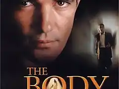 body-1