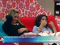 27 febrero 27