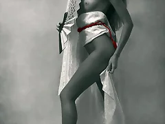 ***