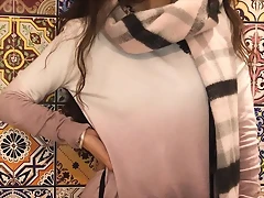 Marhaya Guerrer IG Stories 25-11-2019 (7)