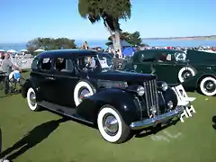 Packard_Eight_de_1936