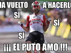 20190713 THOMAS DE GENDT PUTO AMO DEL TOUR