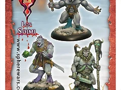 encarte_soimi_starter_pack_minis