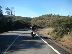 sIERRA 006