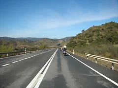 sIERRA 005