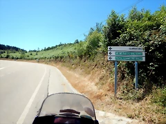 DSCN7617