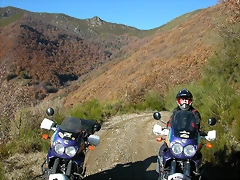 DSCN6868