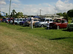 IMAG0053 IMAG0053