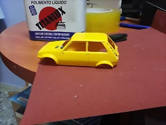 20131125_220128 20131125_220128