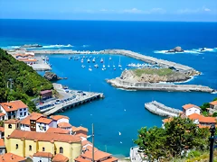 cudillero26 cudillero26