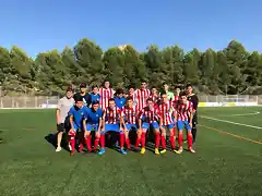 juvenilb2019-2